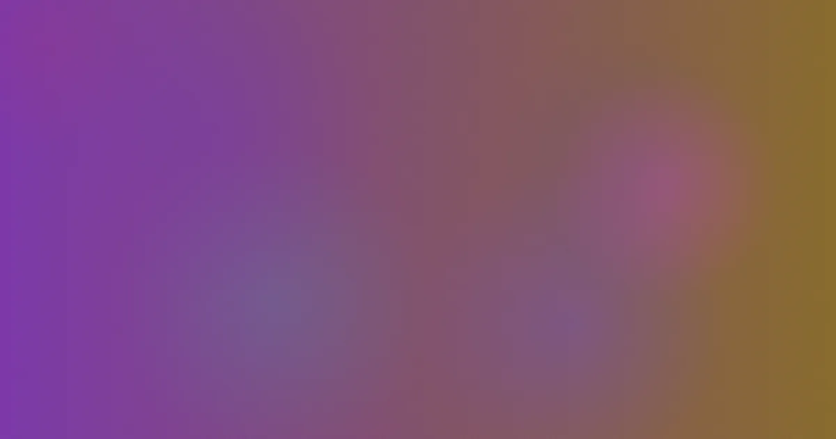 满清酷刑避坑深度解析