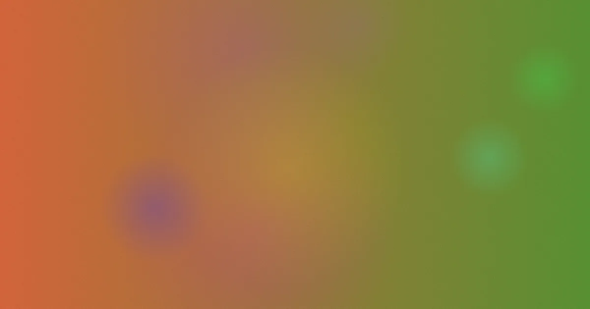 95av攻略：常见问题全答